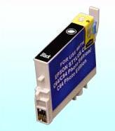 Epson T044120 Black Compatible Ink Cartridge